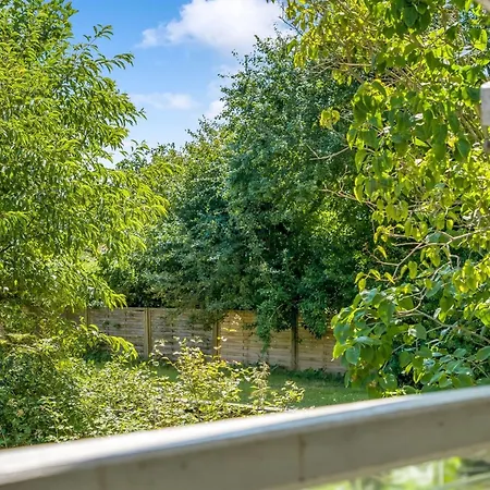 France - 5km From The Sea By Interhome * Bindslev