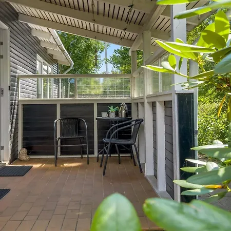 France - 5km From The Sea By Interhome