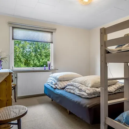 Ferienhaus France - 5km From The Sea By Interhome