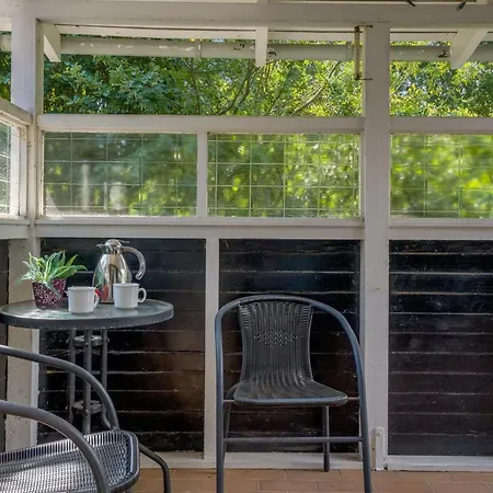 France - 5km From The Sea By Interhome Ferienhaus *